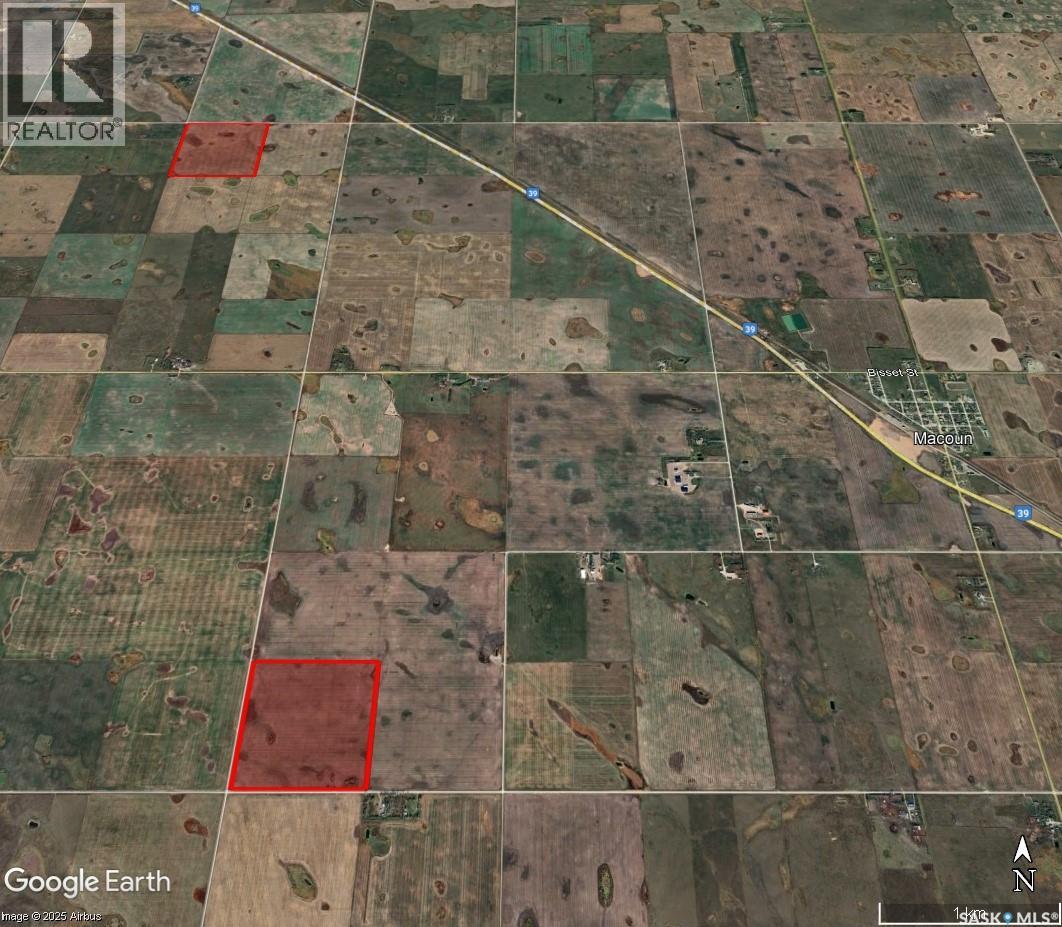 2, 326 Acres - Estevan/macoun Property Photo 38
