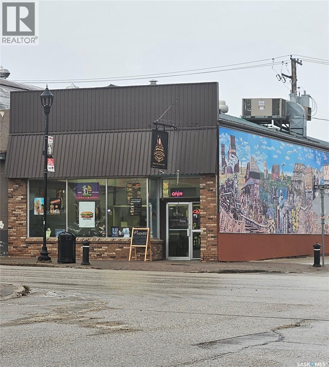 1019 100th STREET Property Photo 1