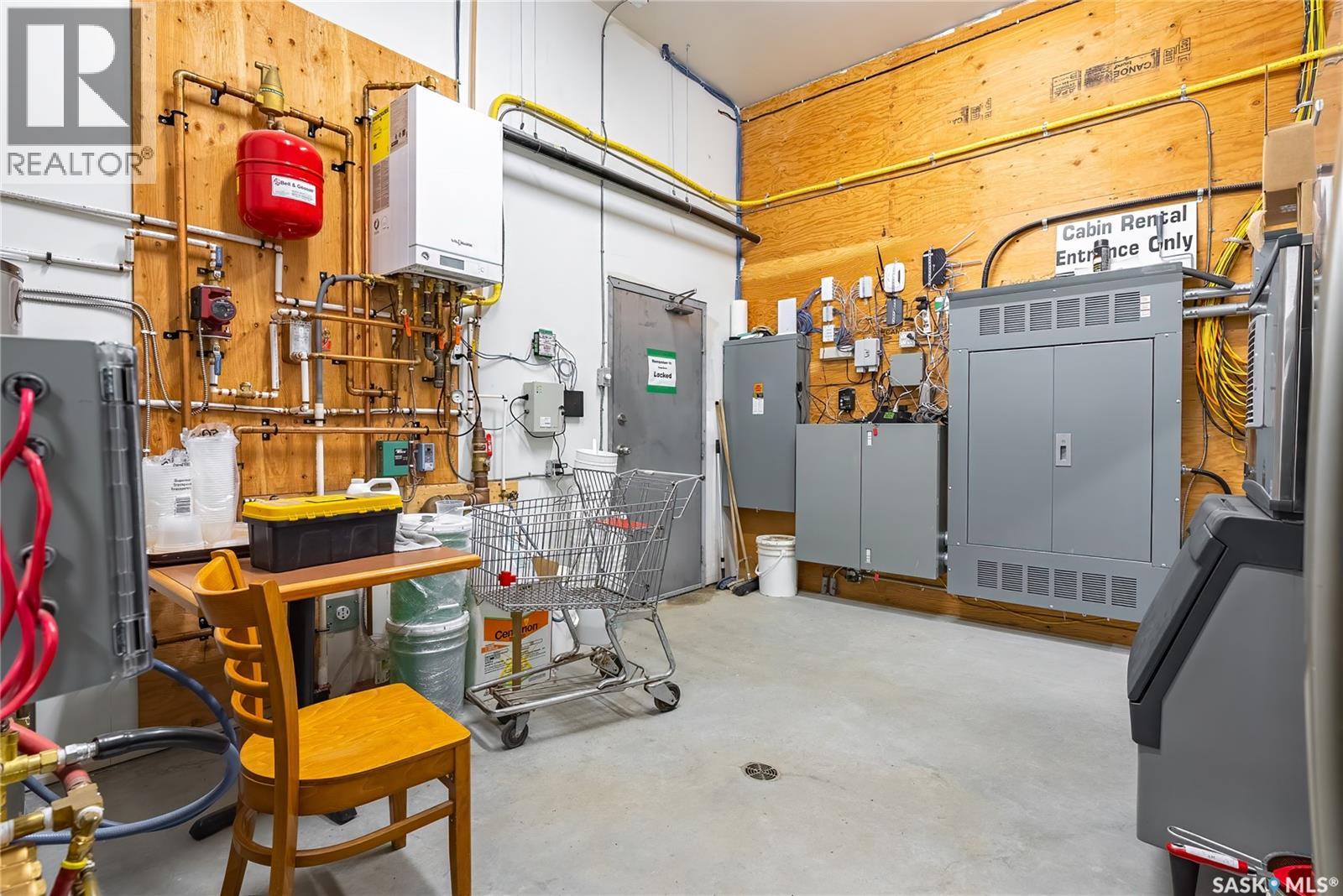 Rusty Hook Enterprises Ltd. Property Photo 19