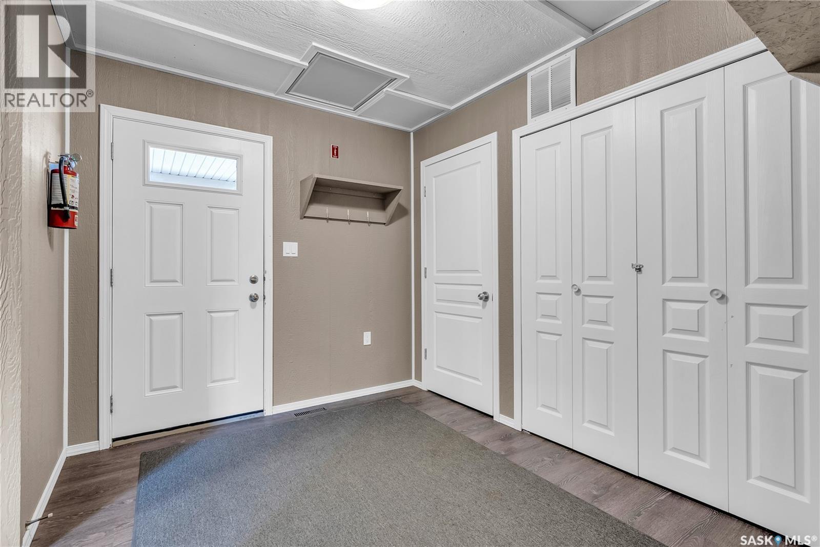 Rusty Hook Enterprises Ltd. Property Photo 38