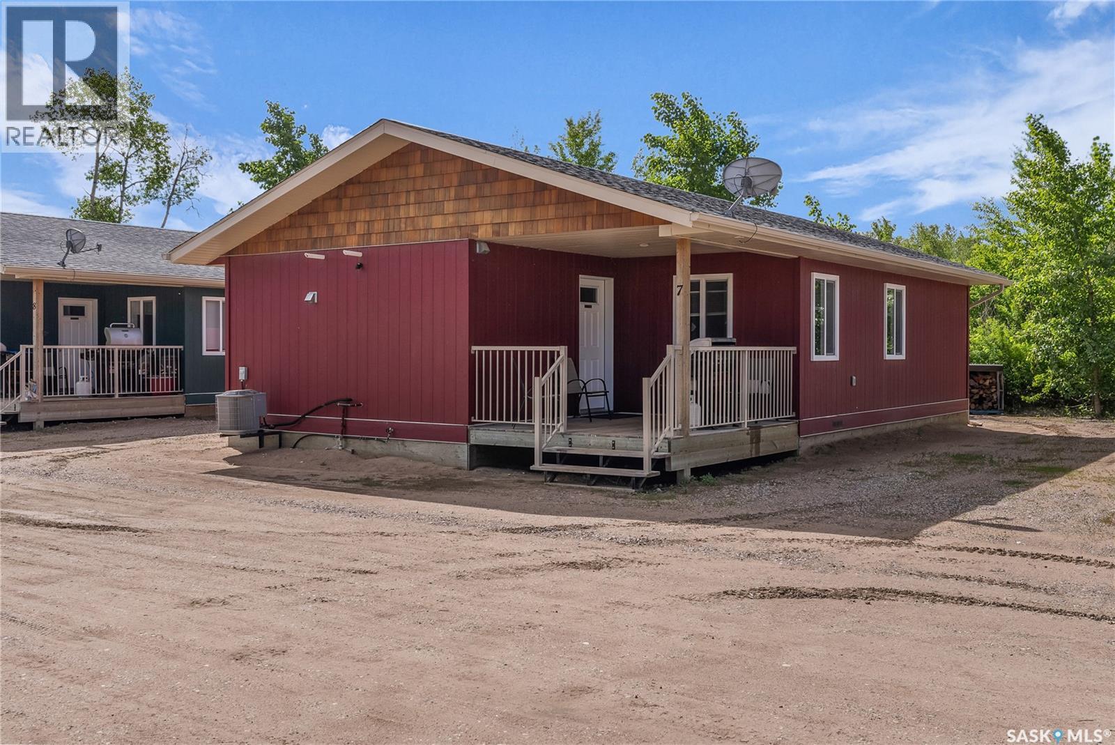 Rusty Hook Enterprises Ltd. Property Photo 40