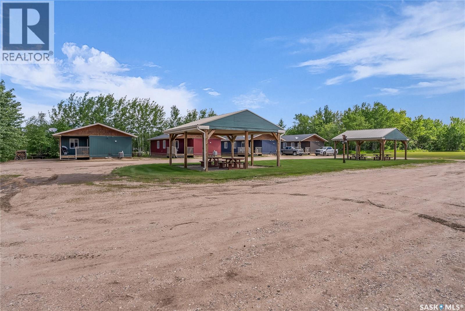 Rusty Hook Enterprises Ltd. Property Photo 41