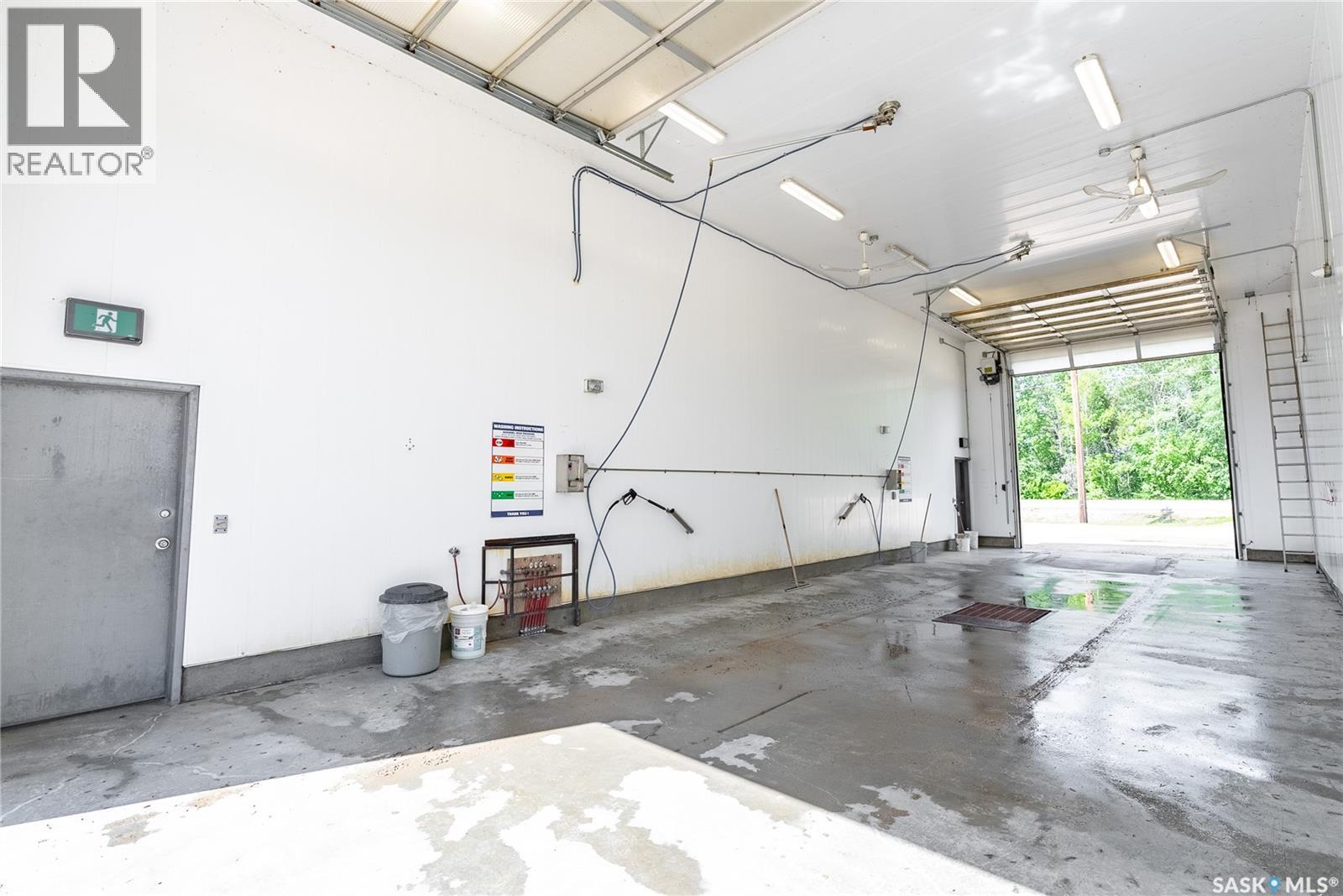 Rusty Hook Enterprises Ltd. Property Photo 43