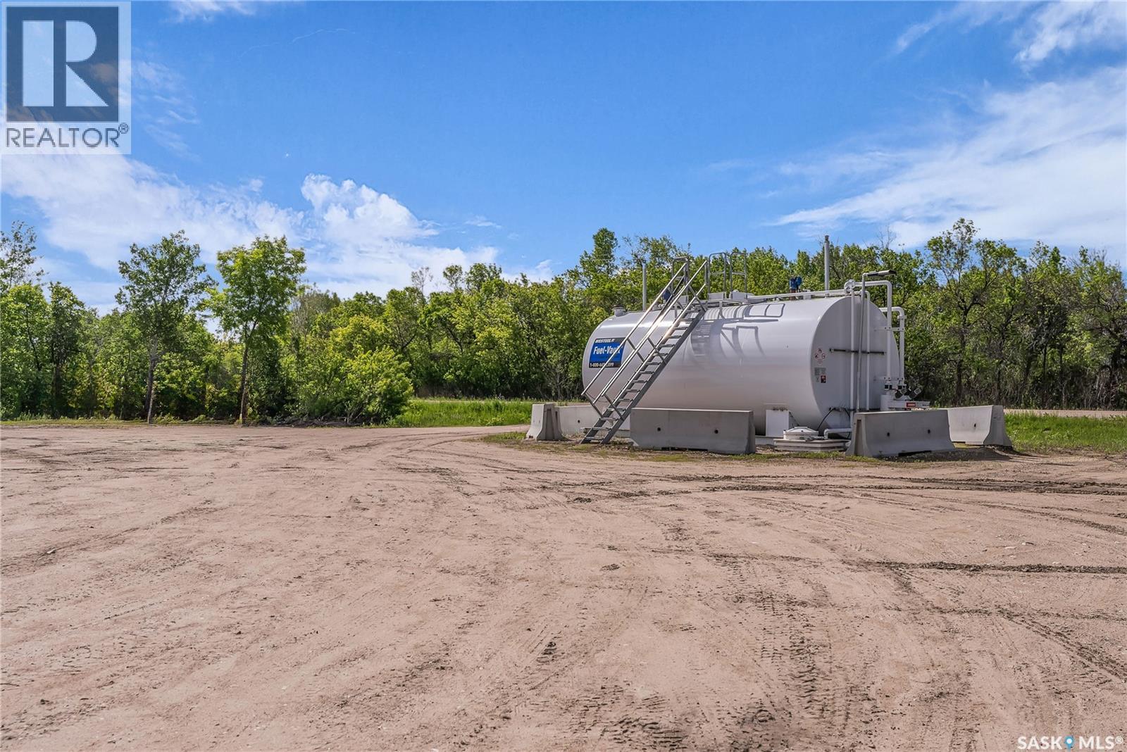 Rusty Hook Enterprises Ltd. Property Photo 45