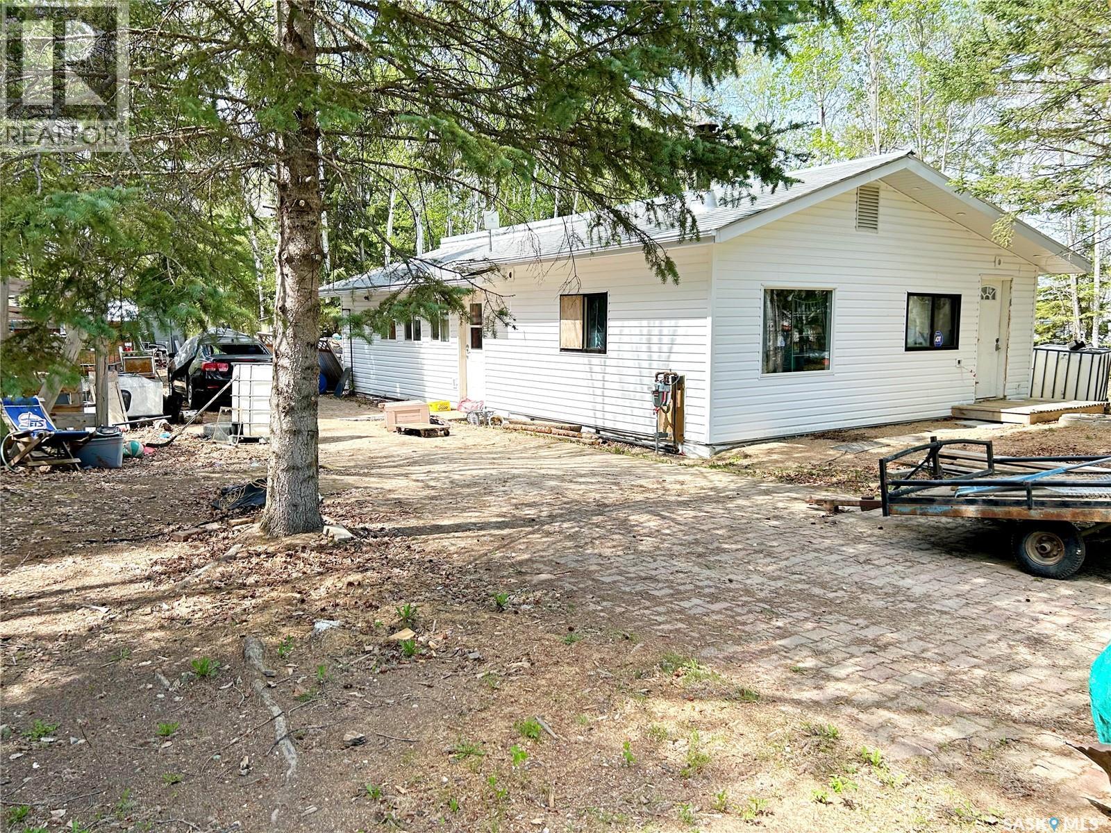 4 Joanne Place Property Photo 1