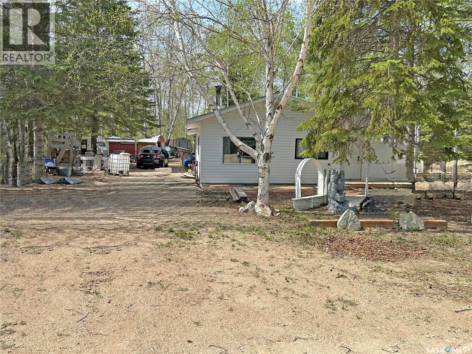 4 Joanne Place Property Photo 2