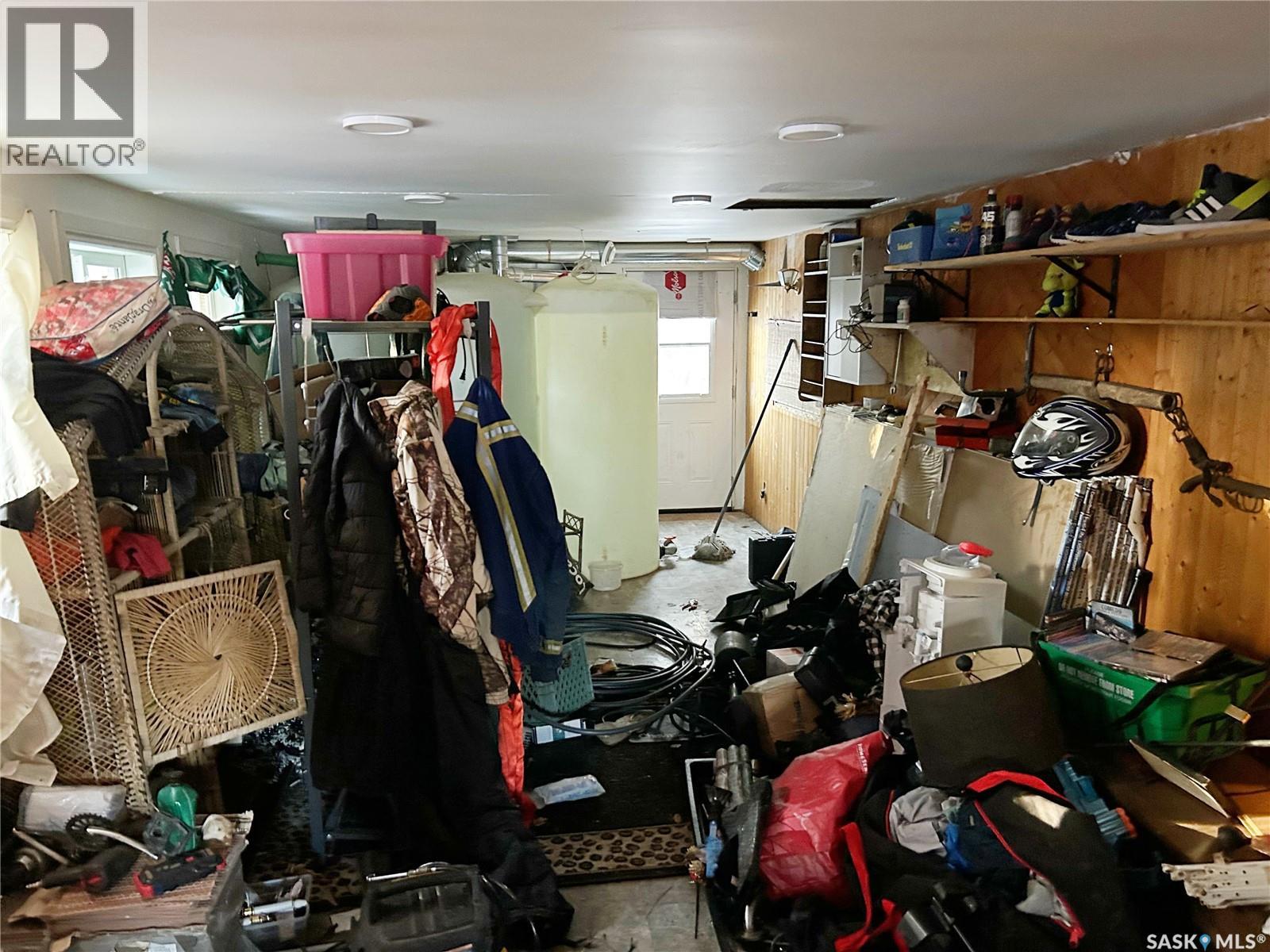 4 Joanne Place Property Photo 3