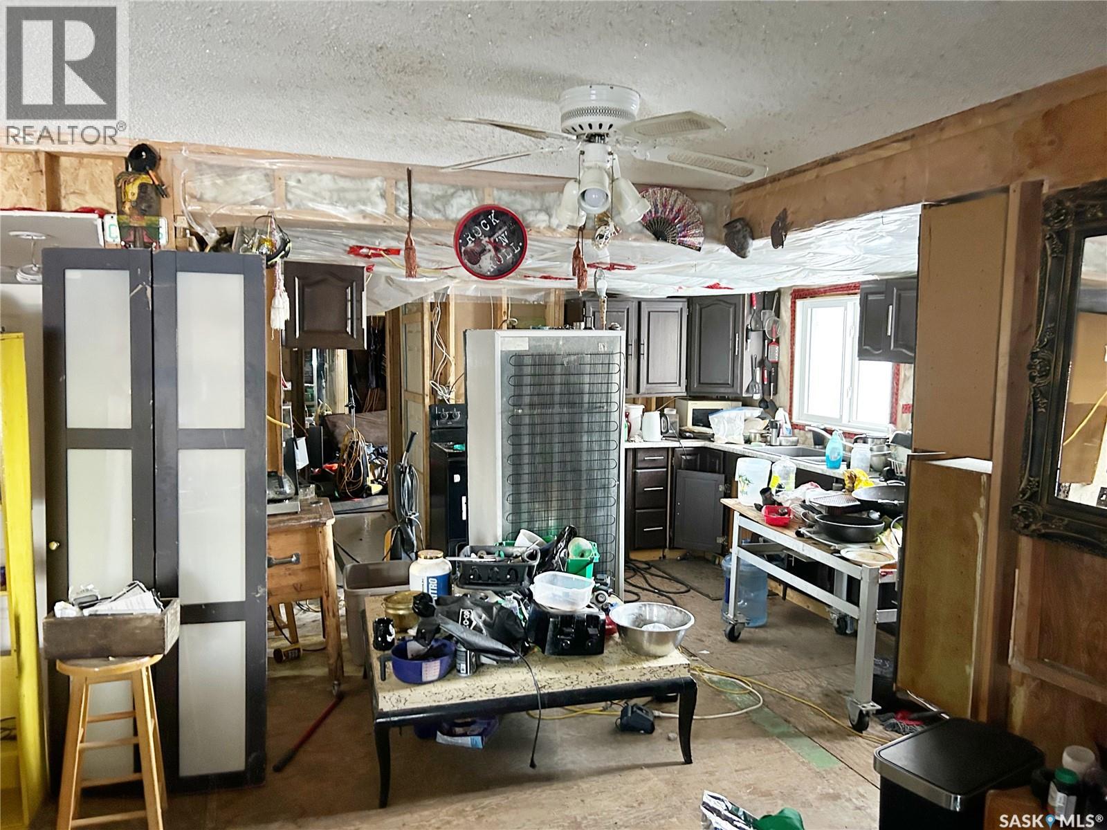 4 Joanne Place Property Photo 4