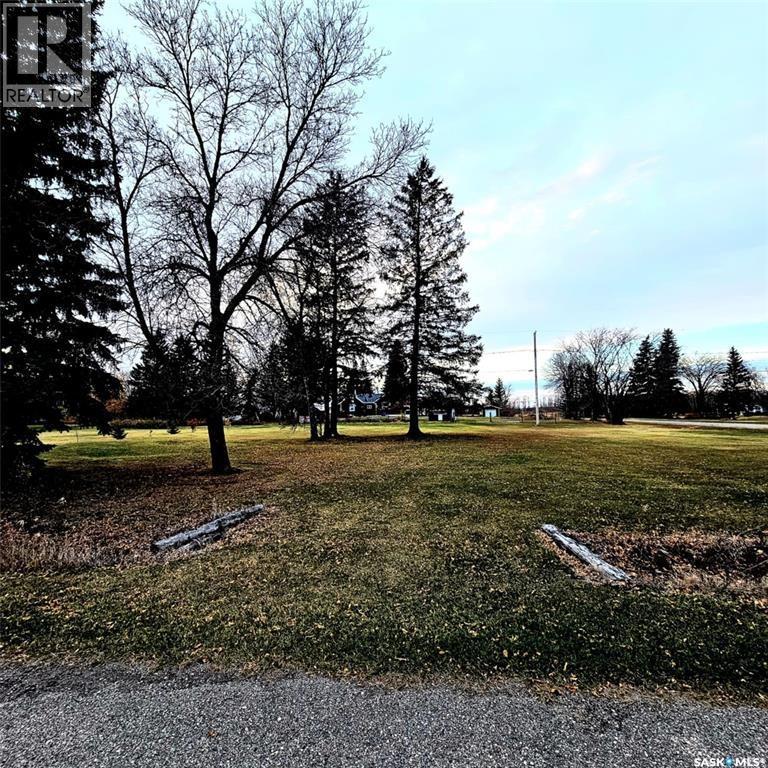 16 & 17 18 3rd Street Property Photo 2