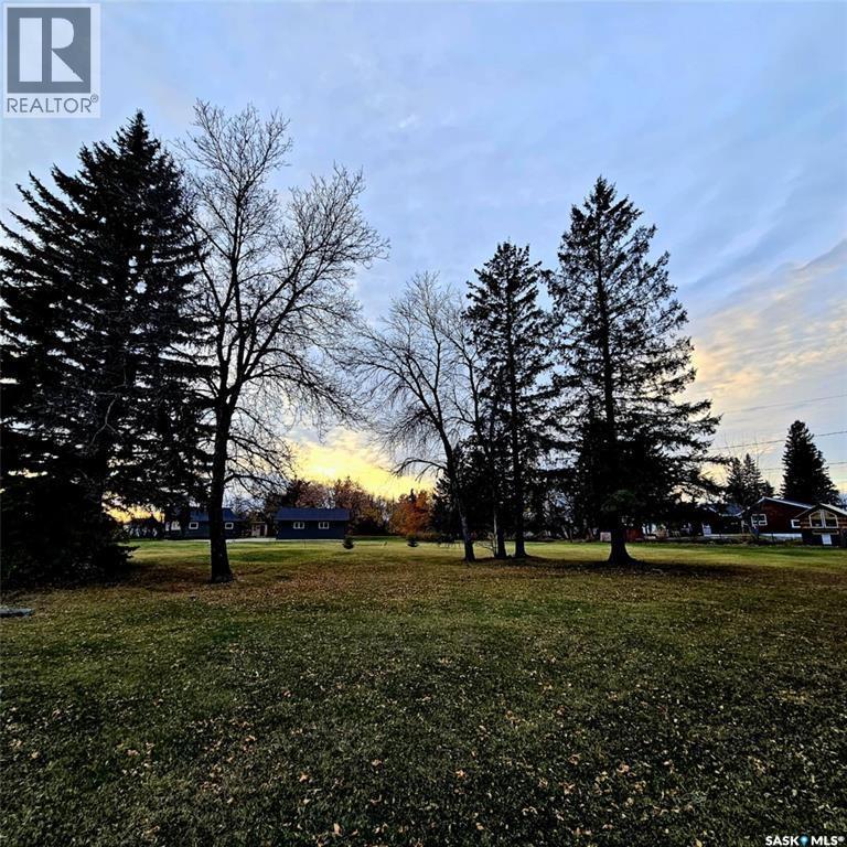 16 & 17 18 3rd Street Property Photo 3