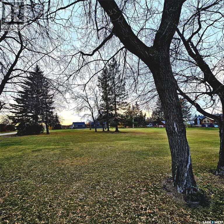 16 & 17 18 3rd Street Property Photo 4