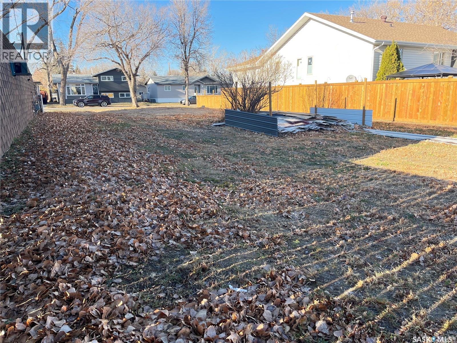 210 Maple Street Property Photo 4