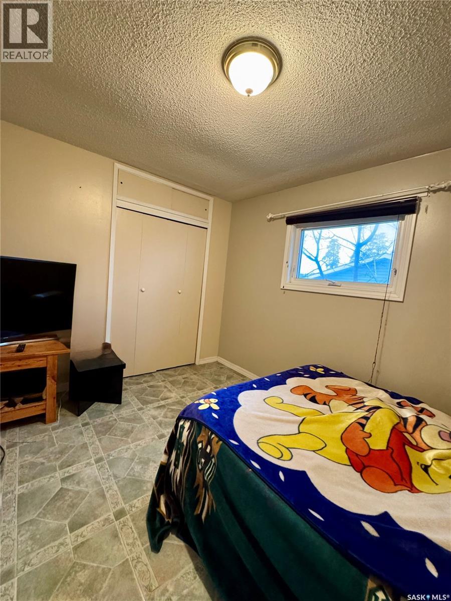 719 Donald Street Property Photo 14