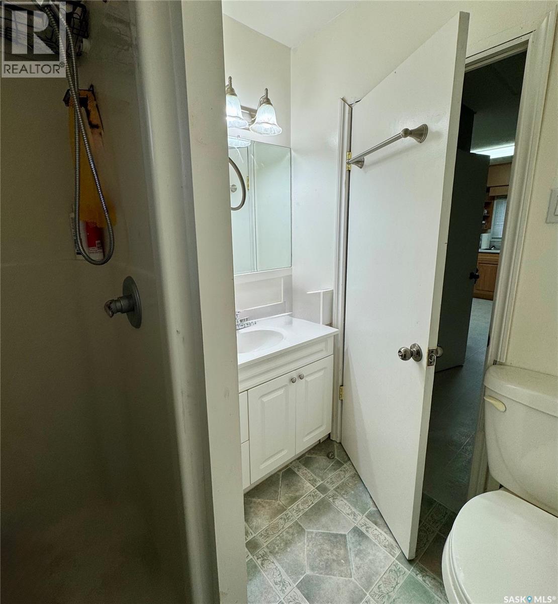 719 Donald Street Property Photo 17