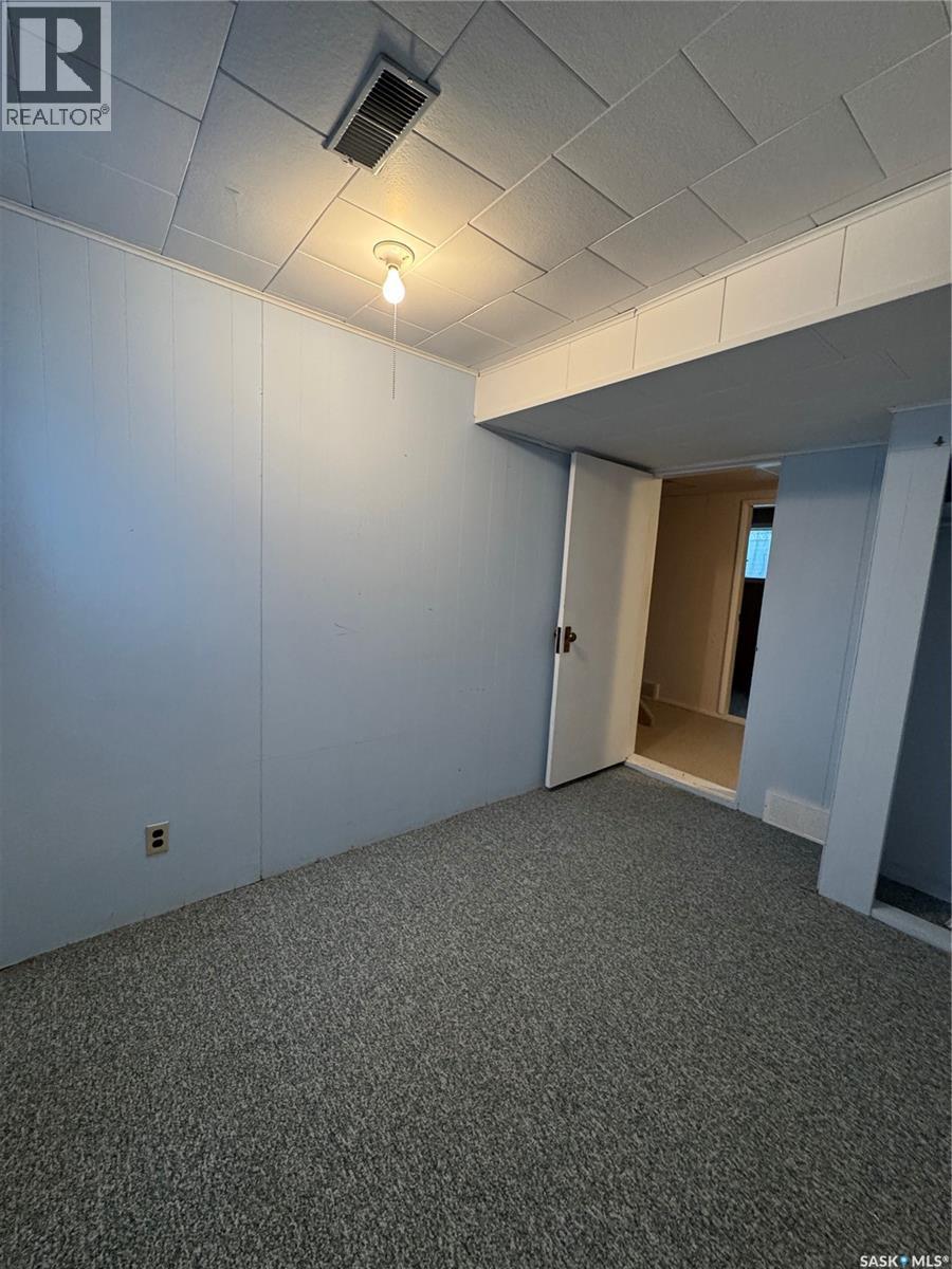 719 Donald Street Property Photo 20