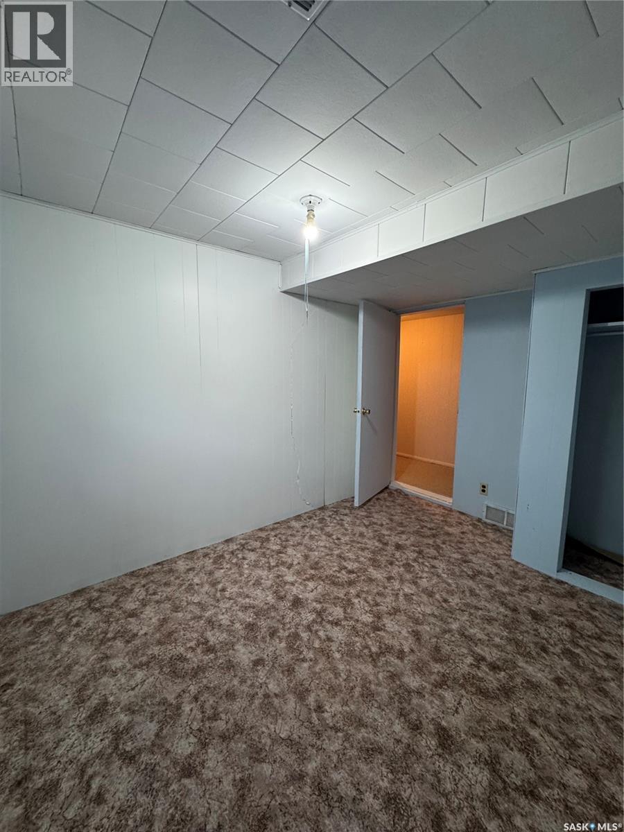 719 Donald Street Property Photo 21