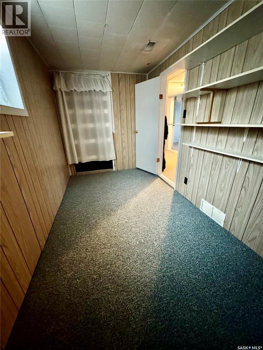 719 Donald Street Property Photo 25