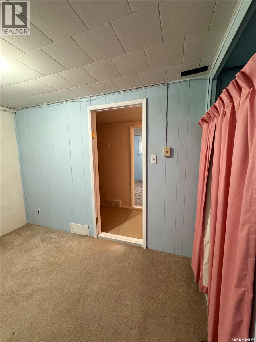 719 Donald Street Property Photo 26