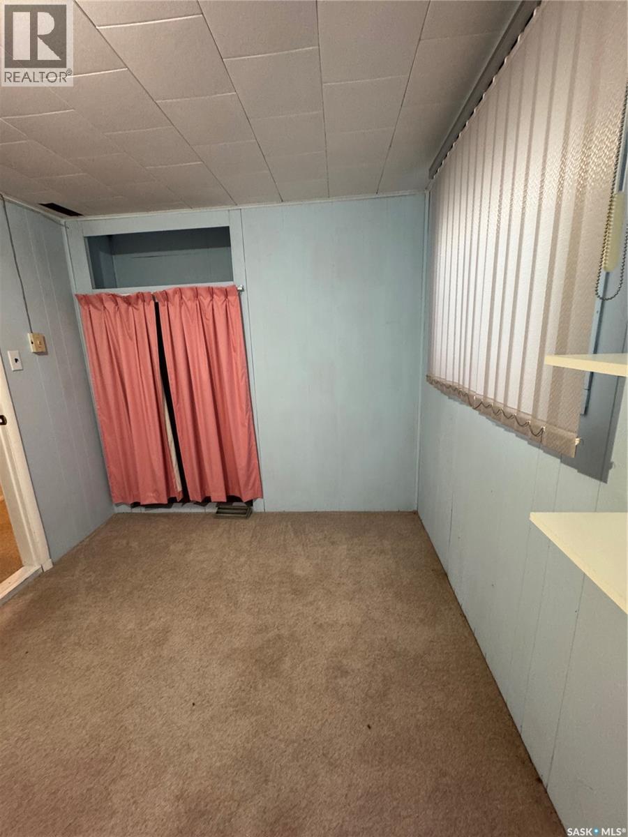 719 Donald Street Property Photo 27