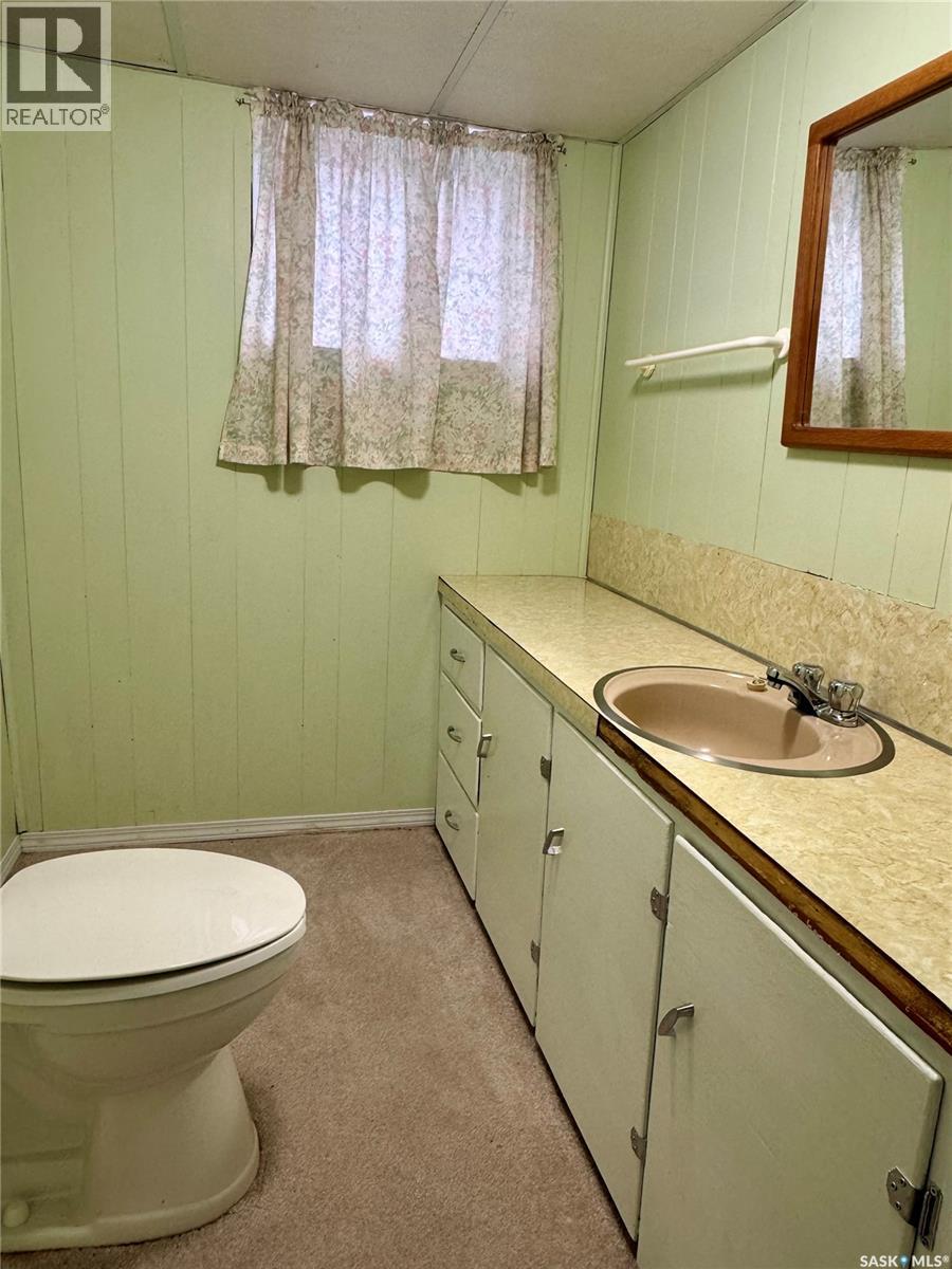 719 Donald Street Property Photo 29