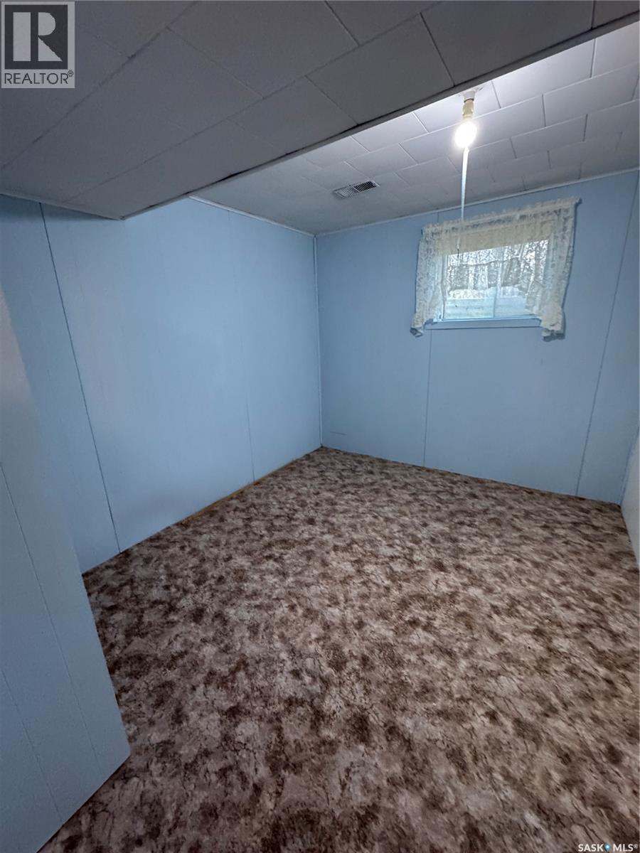719 Donald Street Property Photo 31
