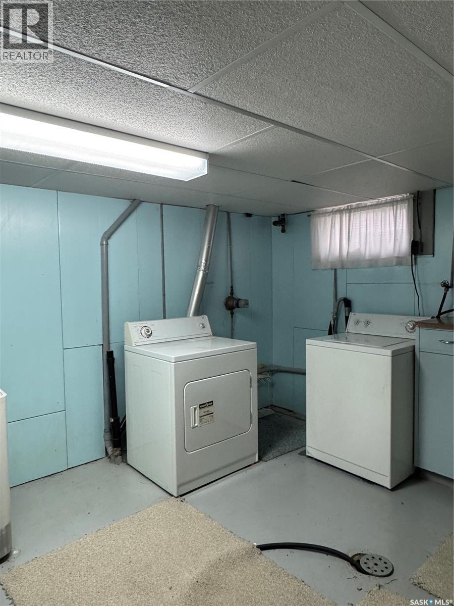 719 Donald Street Property Photo 34