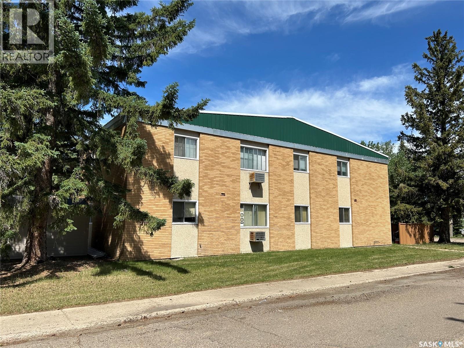 15 4th Avenue Property Photo 4