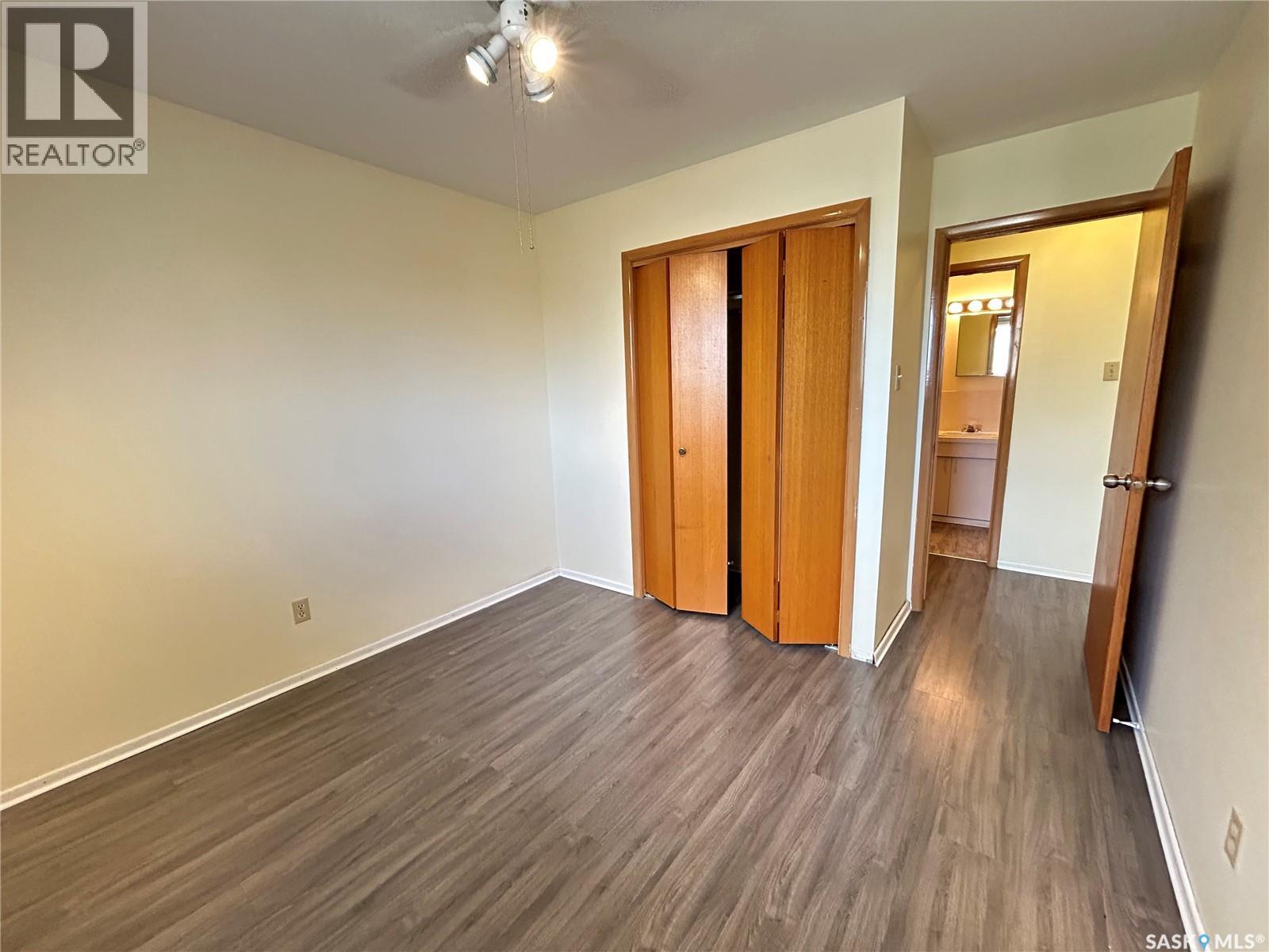 15 4th Avenue Property Photo 15