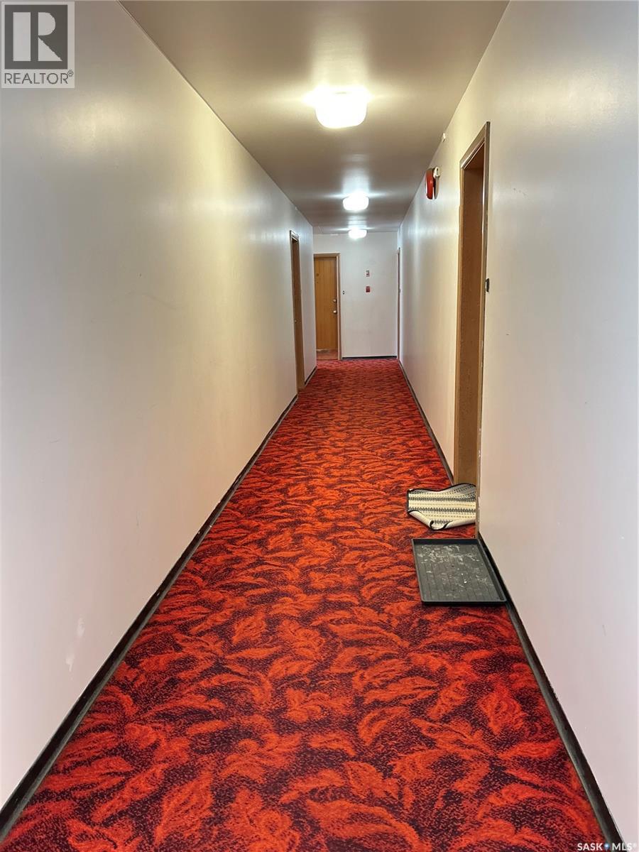 15 4th Avenue Property Photo 19