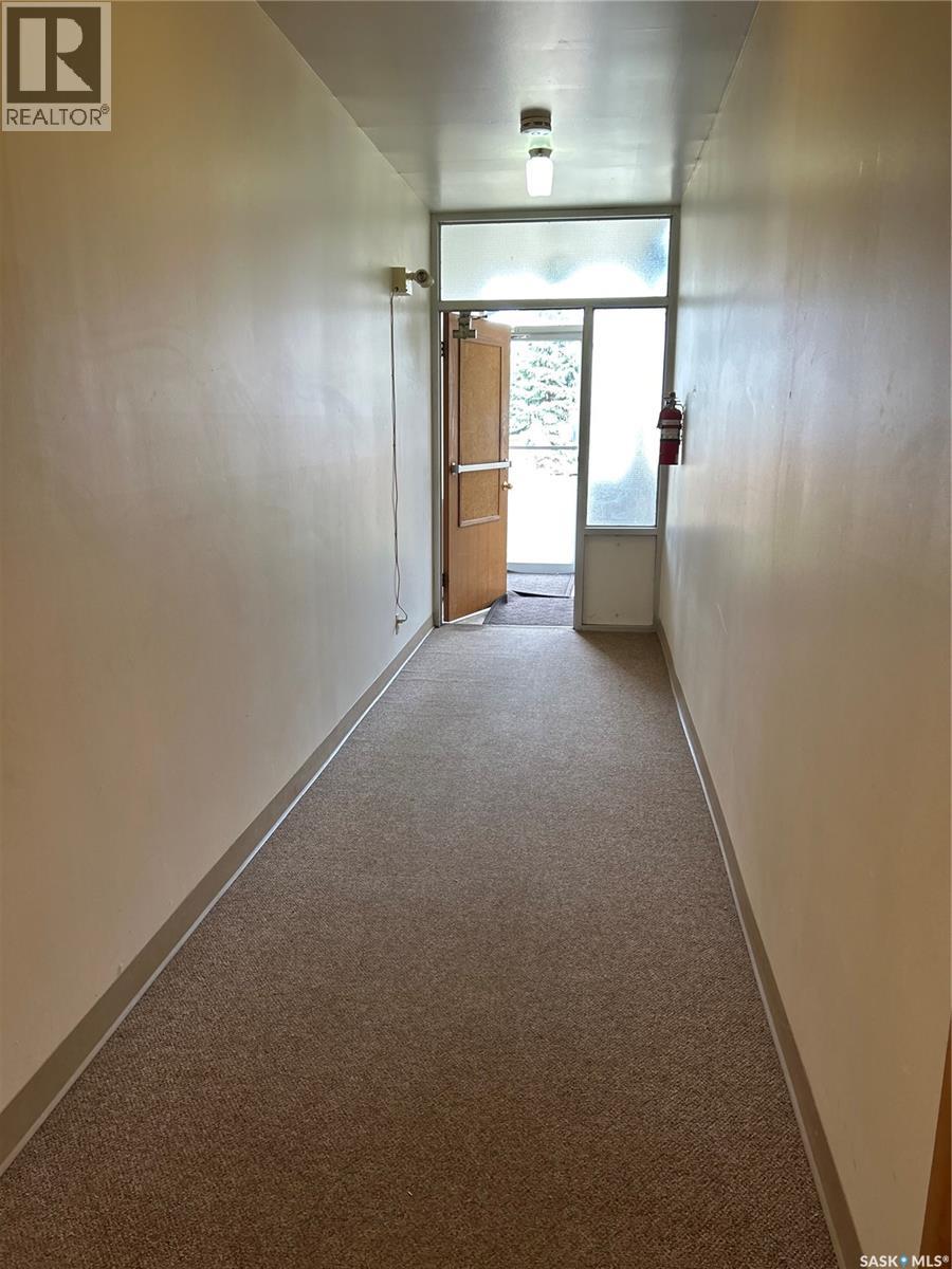 15 4th Avenue Property Photo 20