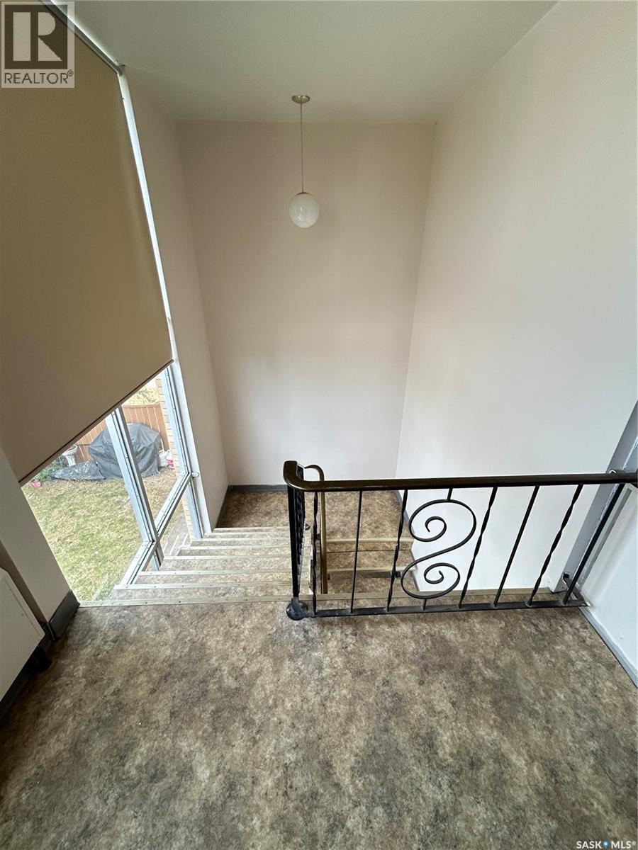 15 4th Avenue Property Photo 25