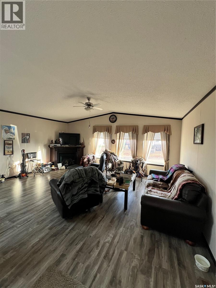 42 2nd Street Property Photo 5