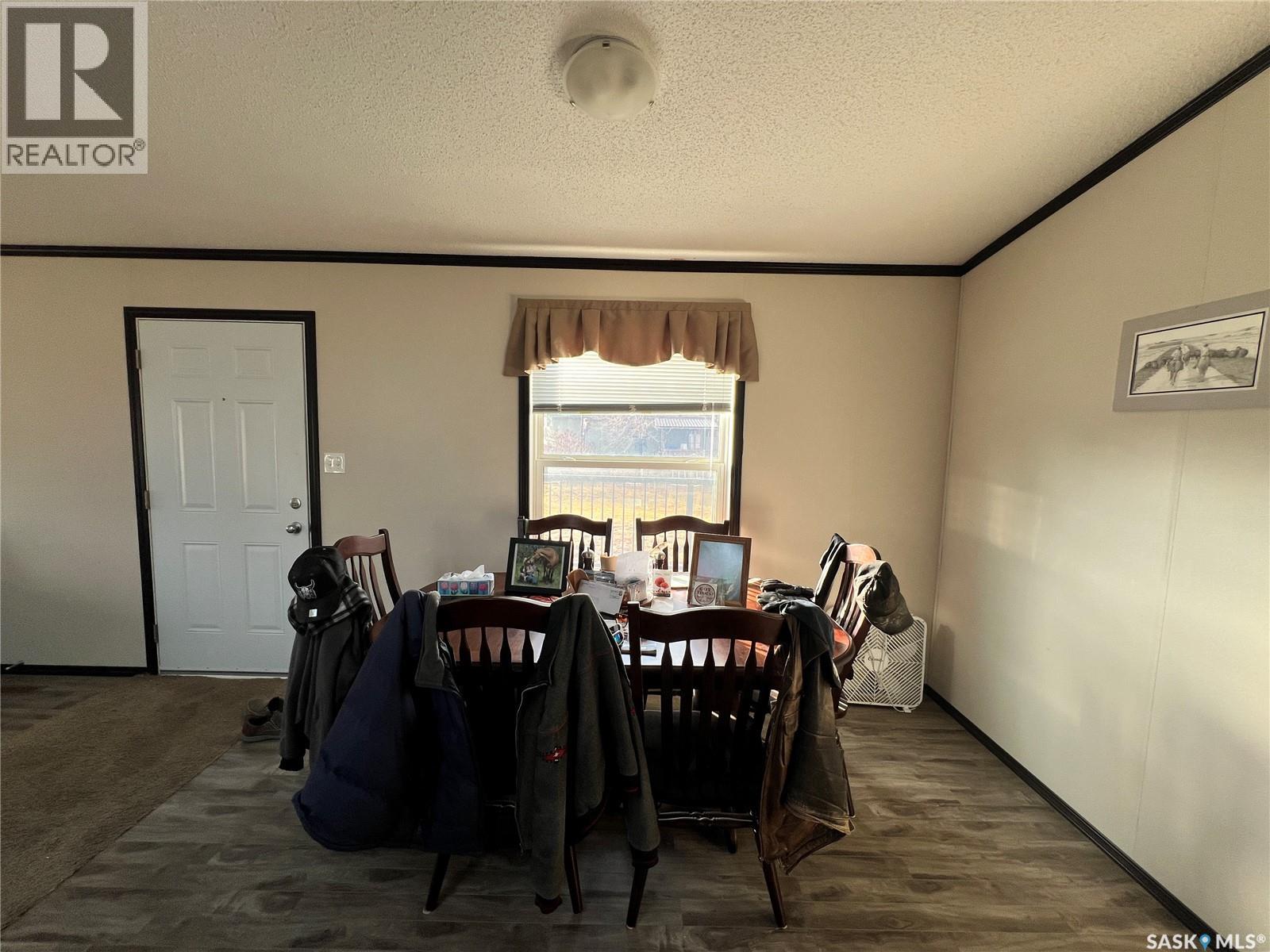 42 2nd Street Property Photo 8
