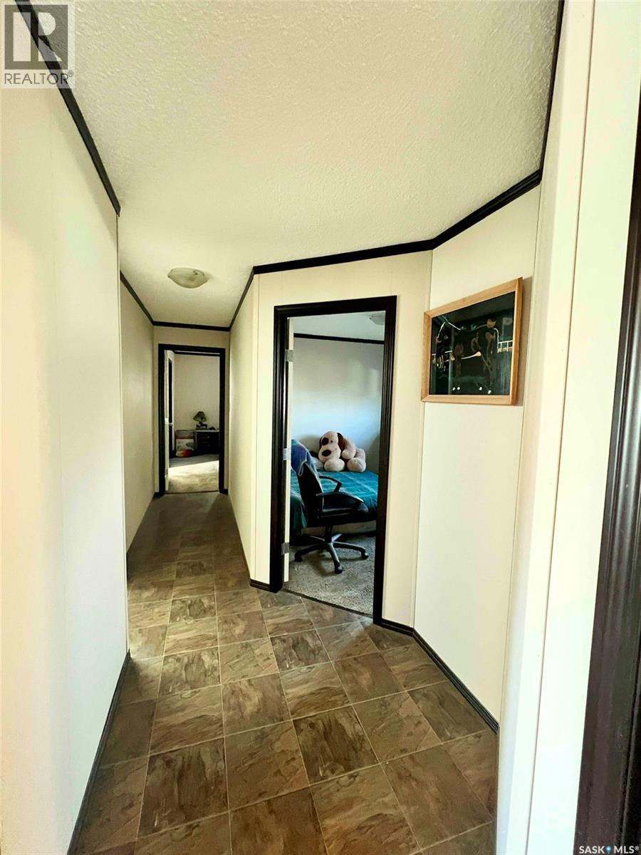 42 2nd Street Property Photo 9