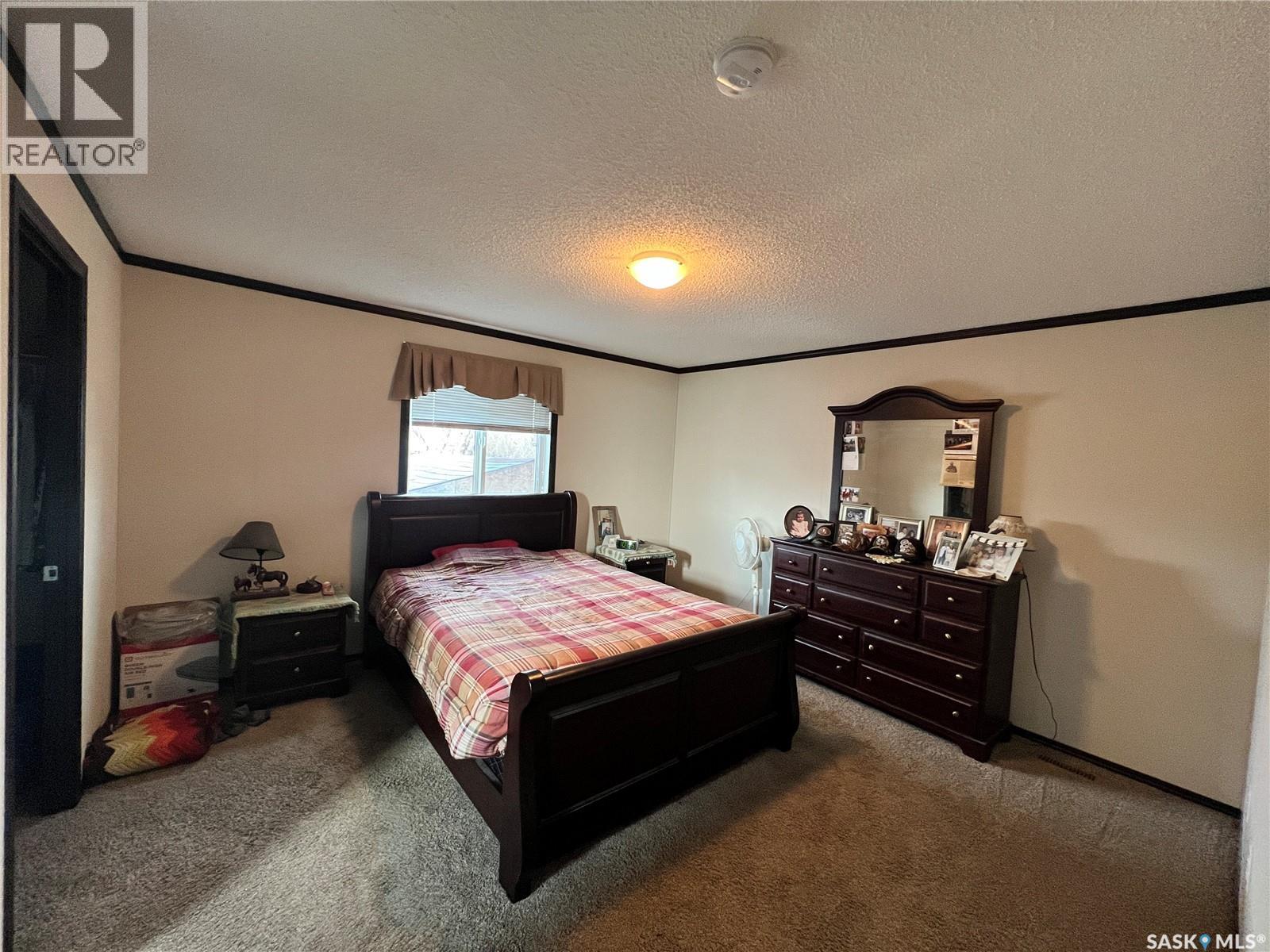 42 2nd Street Property Photo 10