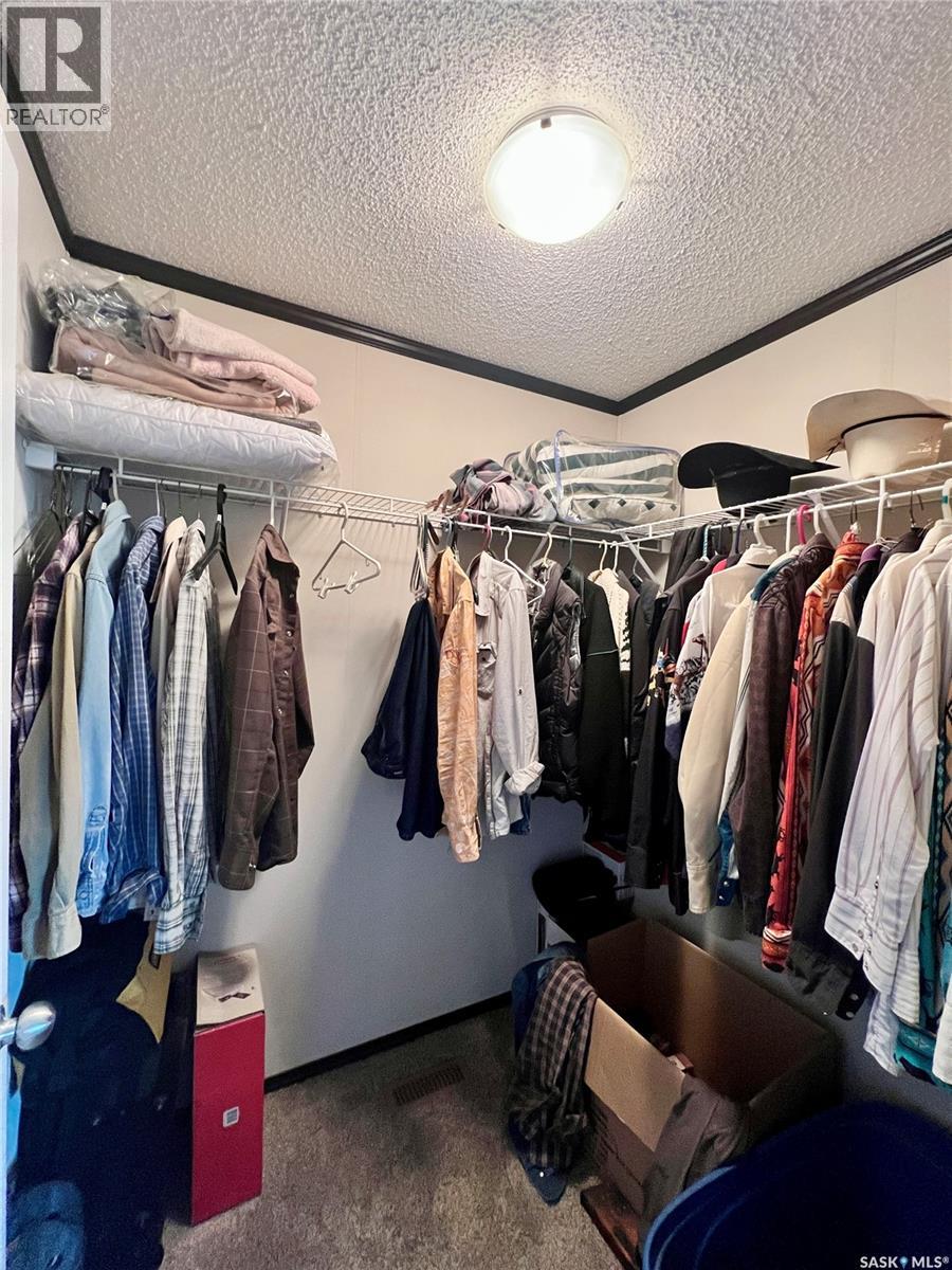42 2nd Street Property Photo 11