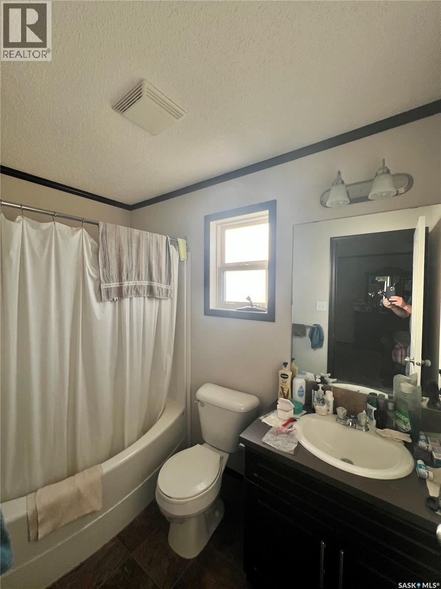 42 2nd Street Property Photo 12
