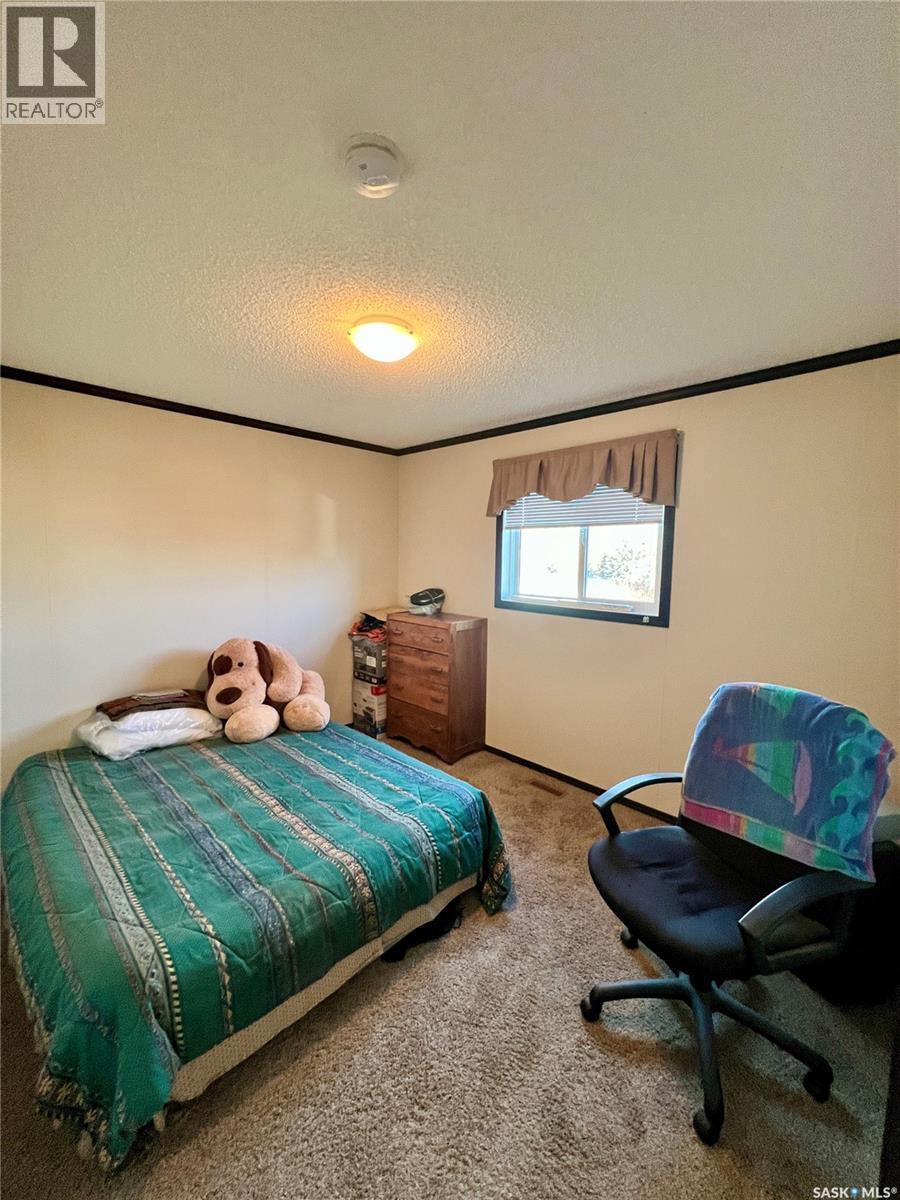 42 2nd Street Property Photo 13