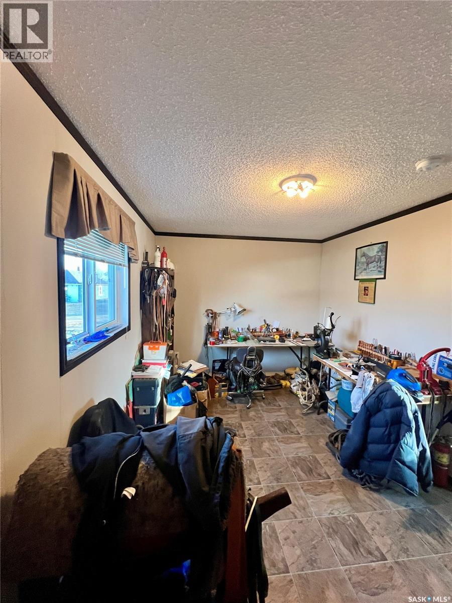 42 2nd Street Property Photo 14