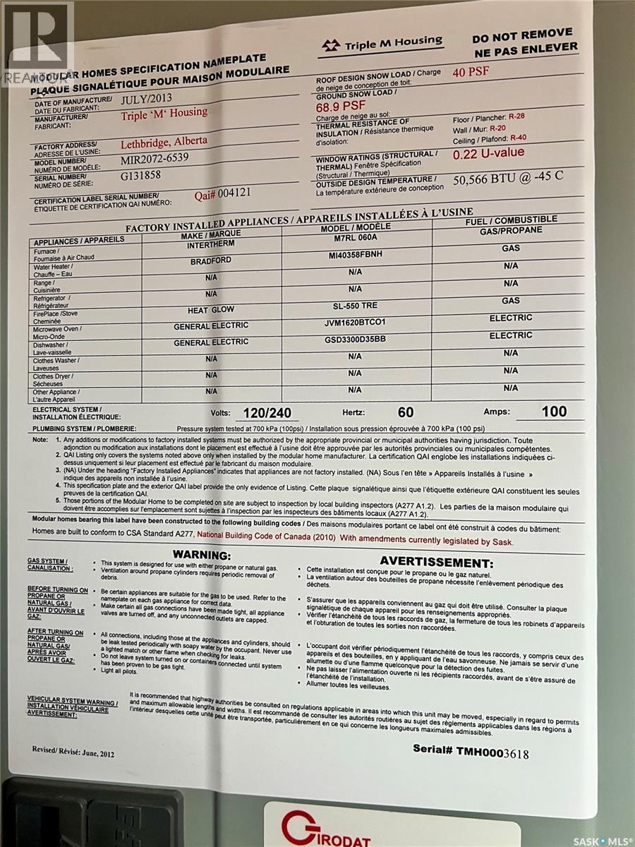 42 2nd Street Property Photo 18