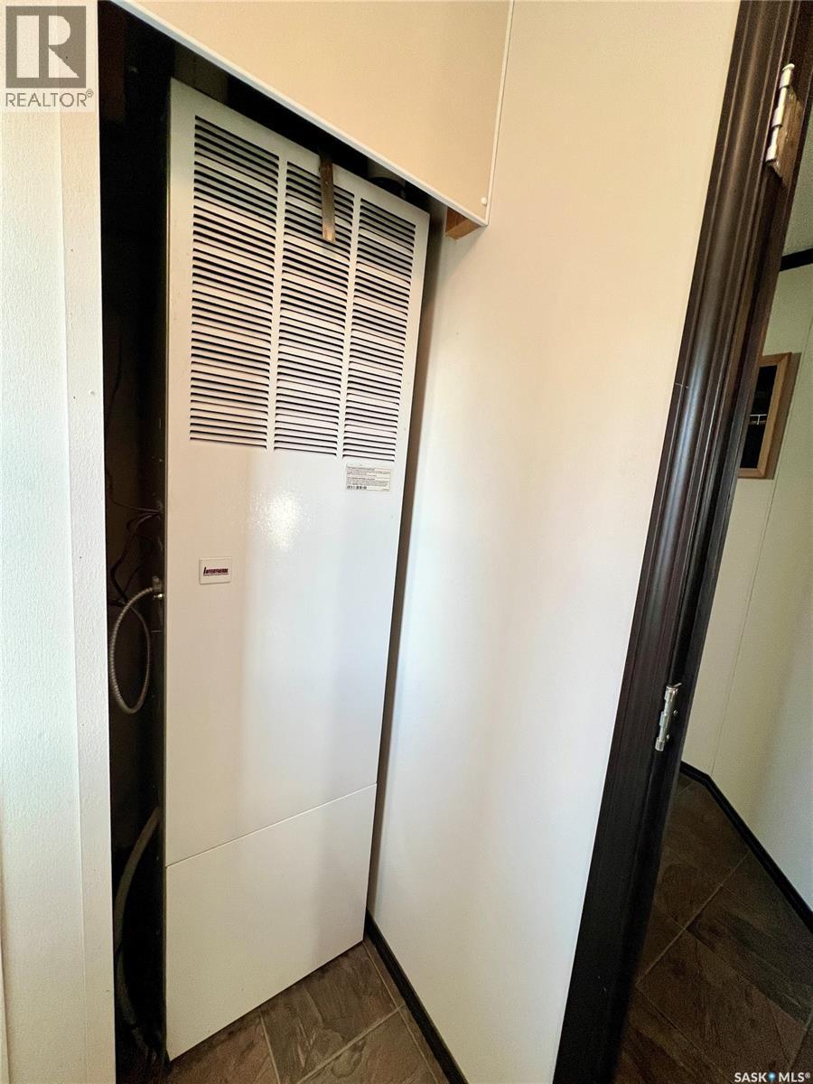 42 2nd Street Property Photo 20