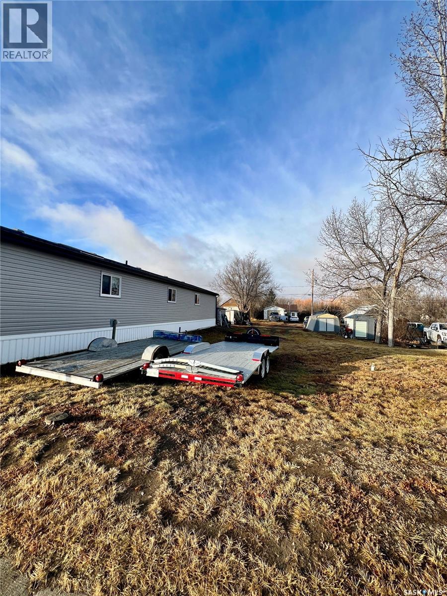 42 2nd Street Property Photo 23
