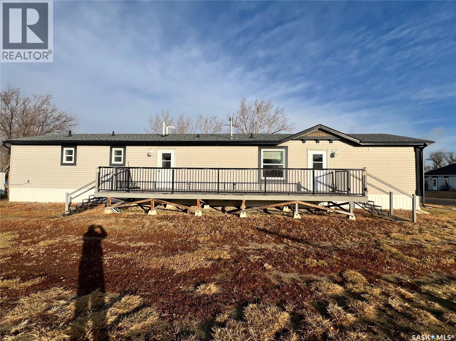 42 2nd Street Property Photo 24