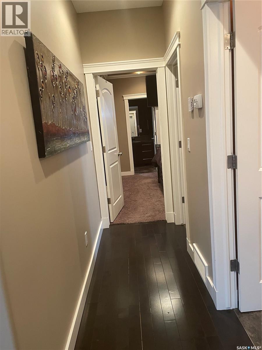 916 3rd Street Se Property Photo 8