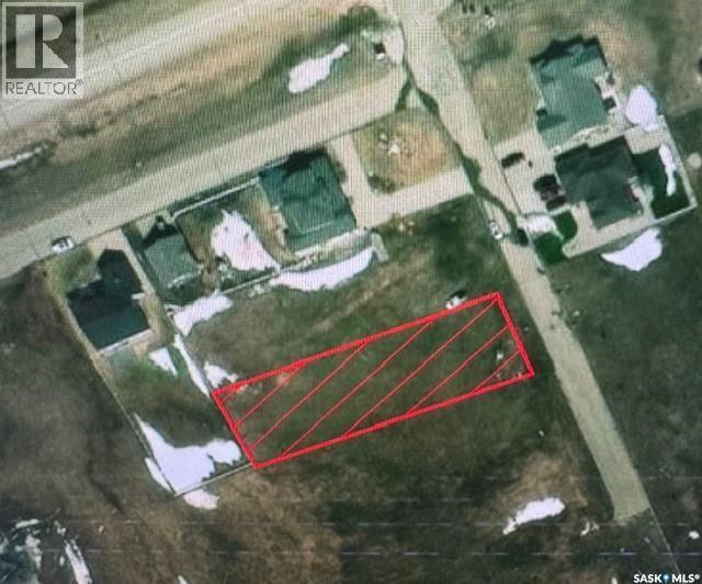 30 Appaloosa Drive Property Photo 1