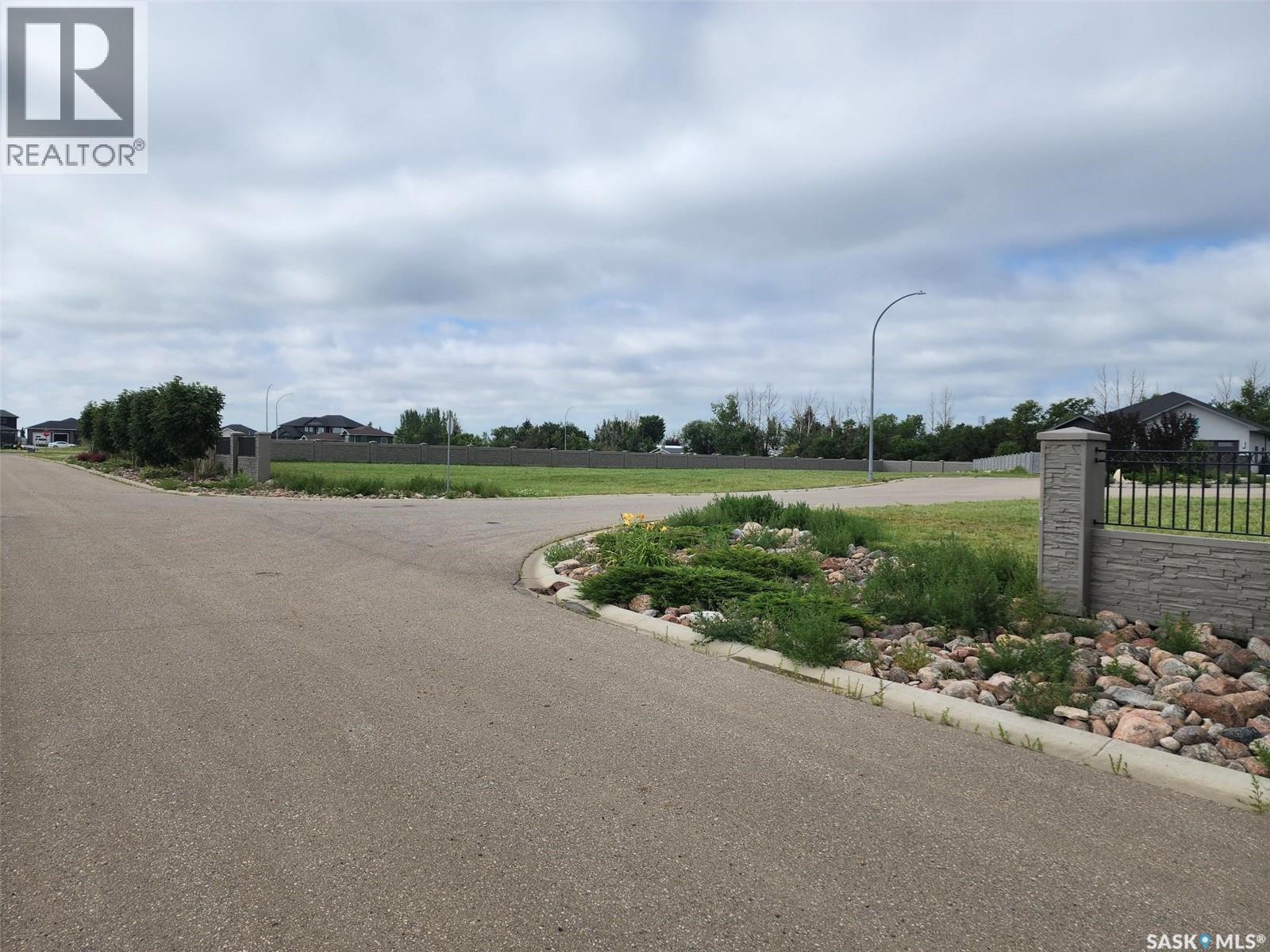 14 Beggs Place Property Photo 3