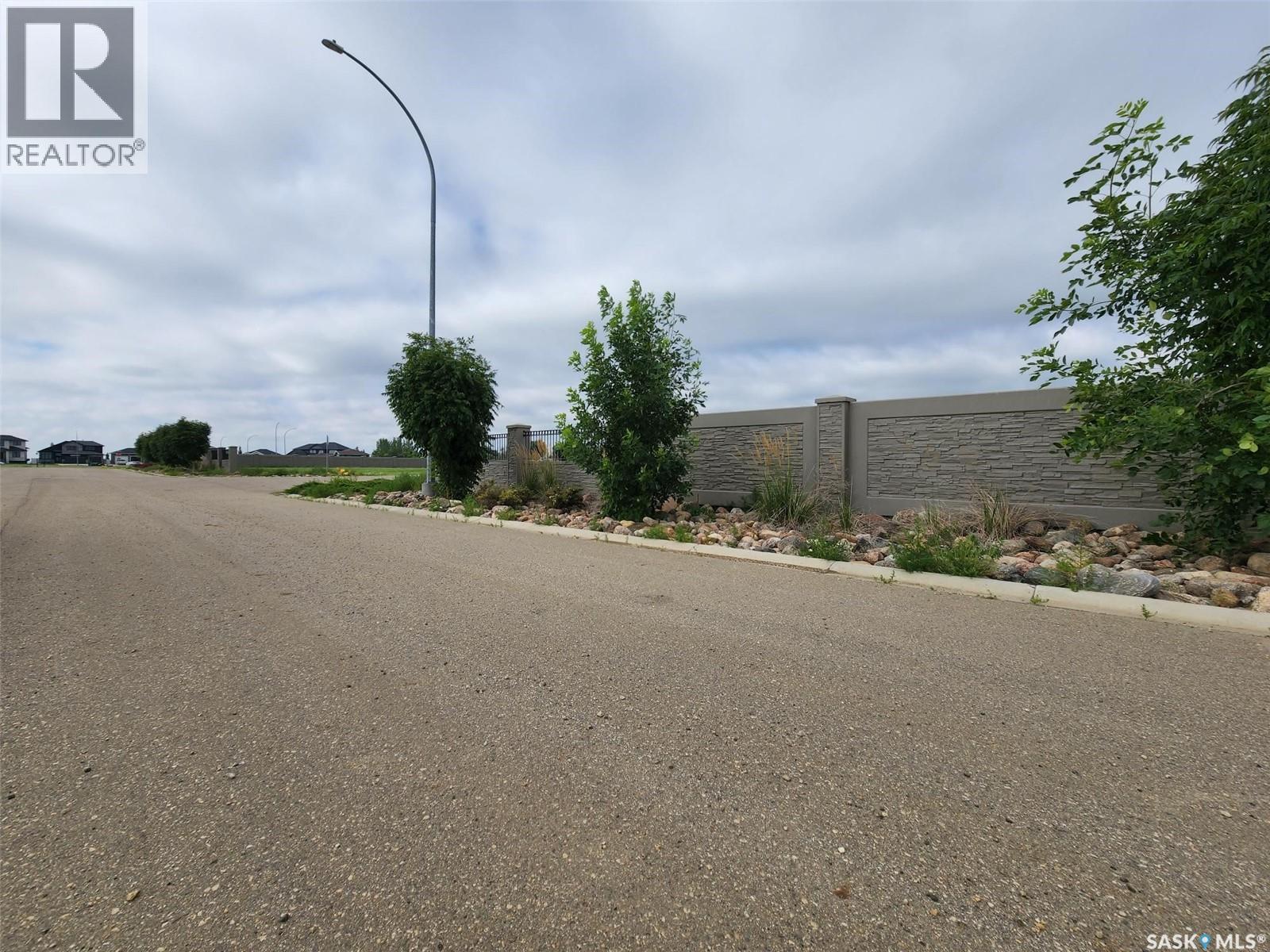 14 Beggs Place Property Photo 5