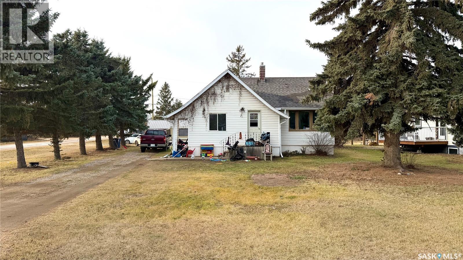 260 Ferguson Street Property Photo 1