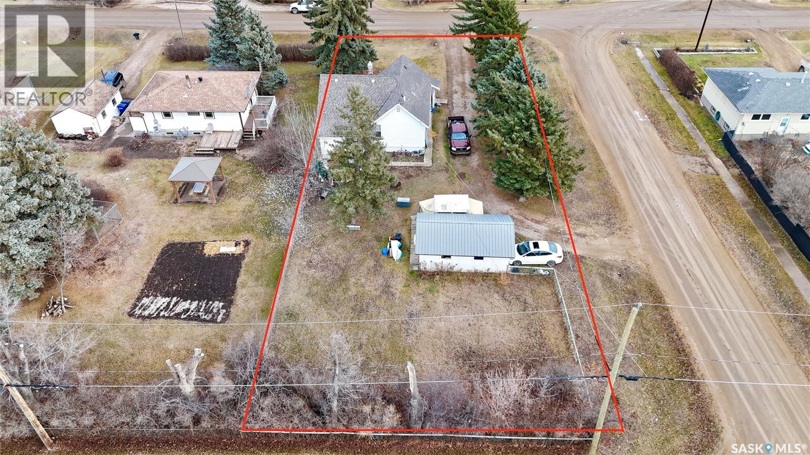 260 Ferguson Street Property Photo 3