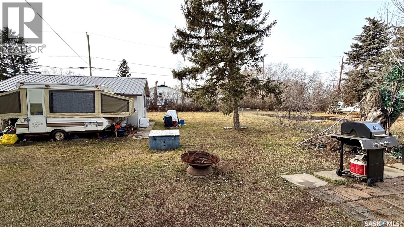 260 Ferguson Street Property Photo 4